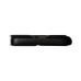 Чохол до мобільного телефона BeCover Exclusive New Style Samsung Galaxy M15 5G SM-M156 Black (712673)