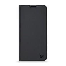 Чохол до мобільного телефона Armorstandart OneFold Case Tecno Spark 30C 4G (kl5) Black (ARM81227)
