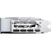 Відеокарта MSI GeForce RTX5070 12Gb GAMING TRIO OC WHITE (RTX 5070 12G GAMING TRIO OC WHITE)