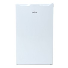 Холодильник Vestfrost VD 142 RW