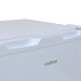 Холодильник Vestfrost VD 142 RW
