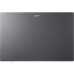 Ноутбук Acer Extensa 15 EX215-55 (NX.EGYEU.034)