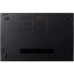 Ноутбук Acer Extensa 15 EX215-55 (NX.EGYEU.034)