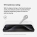 Скло захисне Belkin iPhone 15 Pro Max TemperedGlass (OVA138ZZ)