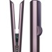 Вирівнювач для волосся Dyson HT01 Airstrait Jasper Plum (599046-01)