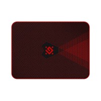 Килимок для мишки Defender Cybe (50569)