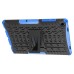 Чохол до планшета BeCover Armor Stand Samsung Galaxy Tab A11 Plus SM-X236B 11.0" Blue (713948)