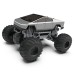 Радіокерована іграшка KS Drive Bigfoot Off-road на р/к - Cyber Ride (2,4 ГГц) (SL-8362ARHG)