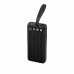 Батарея універсальна TheGeneral 20000mah PowerPulse, 10W, flashlight, black (40011319-01)