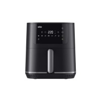 Мультипіч Braun HF 5030 IBK