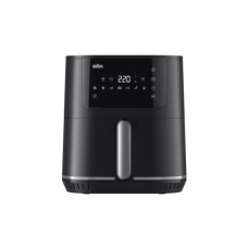 Мультипіч Braun HF 5030 IBK