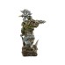 Статуетка Blizzard World of Warcraft Thrall (B64126)