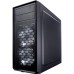 Корпус для ПК Fractal Design Focus G Black Window (FD-CA-FOCUS-BK-W)