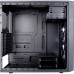Корпус для ПК Fractal Design Focus G Black Window (FD-CA-FOCUS-BK-W)