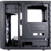 Корпус для ПК Fractal Design Focus G Black Window (FD-CA-FOCUS-BK-W)