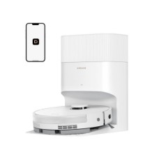 Пилосос Dreame D20 Plus (RLD35GD)