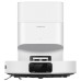 Пилосос Dreame D20 Plus (RLD35GD)