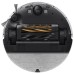 Пилосос Dreame D20 Plus (RLD35GD)