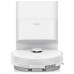 Пилосос Dreame D20 Plus (RLD35GD)