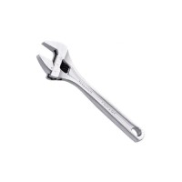 Ключ Toptul розвідний сантехнічний 15" 380мм (AMAB5038)