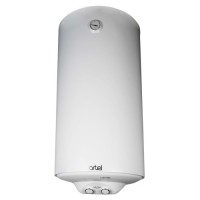 Бойлер Artel ARTID WH 2.0 100