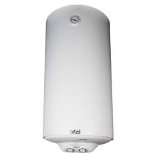 Бойлер Artel ARTID WH 2.0 100
