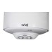 Бойлер Artel ARTID WH 2.0 100