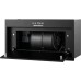 Витяжка кухонна GRANADO Palamos 2613-1200 black (GCH556311 GCH516311)