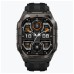 Смарт-годинник KOSPET Tank M4C Black (6978602500454)