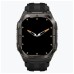 Смарт-годинник KOSPET Tank M4C Black (6978602500454)