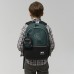 Рюкзак шкільний Yes Feel the Beat TS-113M (550324)