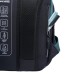Рюкзак шкільний Yes Feel the Beat TS-113M (550324)