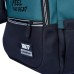 Рюкзак шкільний Yes Feel the Beat TS-113M (550324)