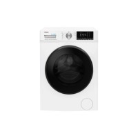 Пральна машина Hansa WHG714DD1W