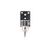 Хотенд (Сопло) Bambu Lab Hotend -A1 Heating Assembly (FAH012)