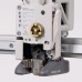 Хотенд (Сопло) Bambu Lab Hotend -A1 Heating Assembly (FAH012)