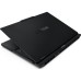 Ноутбук Lenovo Legion 5 15IRX10 (83LY005DRA)