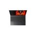Ноутбук Dream Machines RT5070TI-16 (RT5070TI-16UA32)