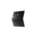 Ноутбук Dream Machines RT5070TI-16 (RT5070TI-16UA32)