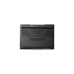 Ноутбук Dream Machines RT5070TI-16 (RT5070TI-16UA32)