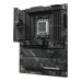 Материнська плата ASUS ROG STRIX X870E-H GAMING WIFI7