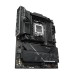 Материнська плата ASUS ROG STRIX X870E-H GAMING WIFI7