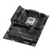 Материнська плата ASUS ROG STRIX X870E-H GAMING WIFI7