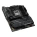 Материнська плата ASUS ROG STRIX X870E-H GAMING WIFI7