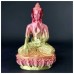 Пластик для 3D-принтера AzureFilm PLA SILK 1,75mm 1kg Rainbow Harmony (FL171-1644)