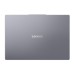 Ноутбук Lenovo IdeaPad Slim 3 16IPH11 (83US005ERA)