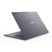 Ноутбук Lenovo IdeaPad Slim 3 16IPH11 (83US005ERA)