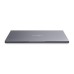 Ноутбук Lenovo IdeaPad Slim 3 16IPH11 (83US005ERA)
