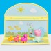 Ігровий набір Peppa Pig Figurines серії Кімнати Кімната крихітки Еві (G2835)