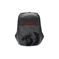Рюкзак для ноутбука Redragon 15.6" Skywalker GB-93 (70470)